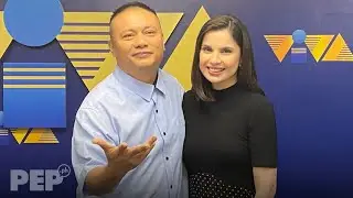 Alabang girl Full movie Andrew E. And Herbert bautista