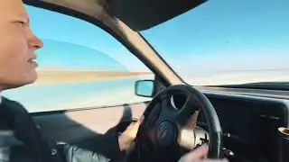 19 января 2023 г.
