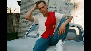 Coldcloud type beat