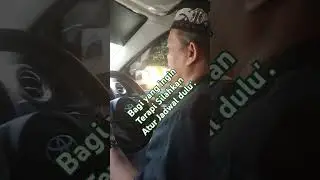 Bagi yang ingin terapi Silahkan