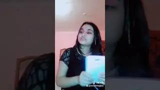 Auraș sau victoraș😂😂