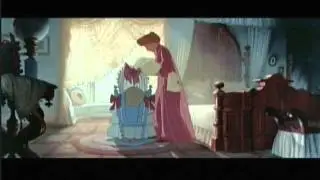 Lady and the Tramp - 