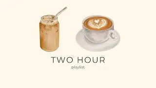 Law School Lofi: 2 Hour Focus Music for LSAT & Bar Exam Study