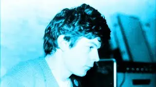 The Piranhas - Peel Session 1980