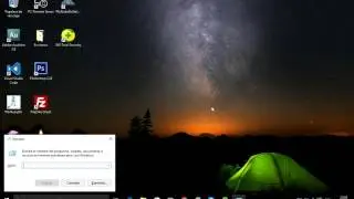 Windows 10 mira como optimizarlo