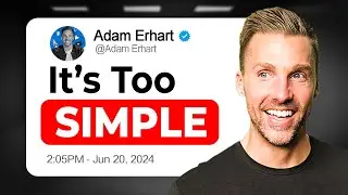 How To Get 15X More Clients (STEAL THIS FUNNEL!)