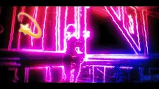 Comeback 💫 (Fortnite Montage)