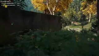 Far Cry New Dawn Gtx 1650 mobile