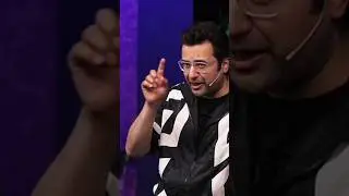 jinke sath aisa hua hai unko FIR krni hai #sandeepmaheshwari #mlmscams #stopvivekvindra #shorts