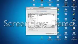 5 Tricks You Can Do With Your Mac