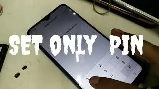 VIVO Y91I Y93 Y95 FRP BYPASS Google Account 100% WORKING 2021