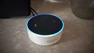Good Sleep - Linking Arduino Device and Alexa