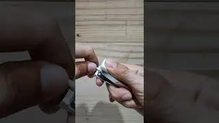 Remember This Useful Trick ! #shorts