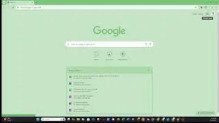 SMC Tutorial: How to sign into SMC Google Chrome and enter SMC Meeting Hall