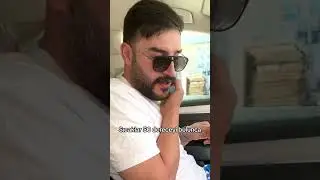 bunlar hep bilgi kaydedin lazım olur 😂😂