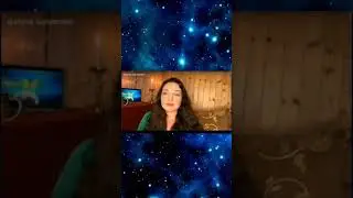 Точка сборки