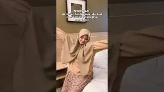 Kok  bisa ?? Padahal udah lantai atas 😭🤸🏻 #trending #garisstory #hotel