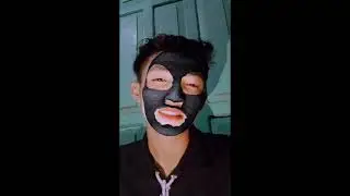 Story wa PSHT terbaru 2021 Tik tok