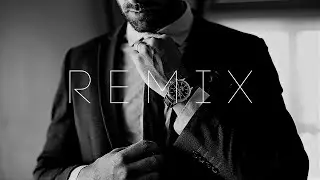 Impulsive - On My Own [Remix] [Copyright Free]