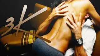 ►Multifemale | Where 'Em Girls At [3K]