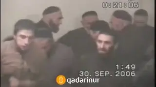 Успокоение для Сердцец❤️
