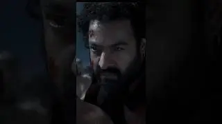 September 2024 में Release होने वाली बड़ी Indian Movies | Devara | Emergency #shorts