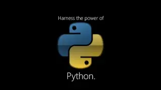 python word search and export to file exploit and hack