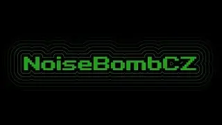 Atomix - Reaching The Sky (Original Mix)