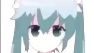stop watching this, someone is watching you