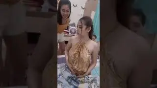 NO B*H