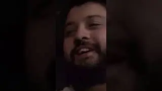 Тарзан на #чбд решил сказать, что он куниверсальный солдат 🤣🤣🤣 #shorts #юмор