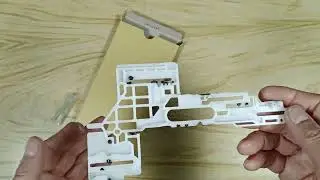 Для видеомагнитофона Panasonic NV-SD300AM