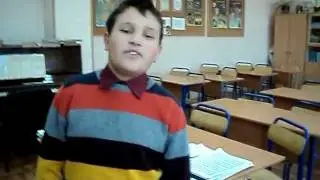 MOV02400.AVI