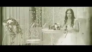 Funny Moments - din culise David and Debora
