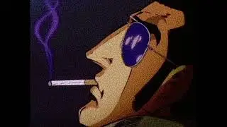 (FREE) Old School 90s Joey Bada$$ Chill Boom Bap Type Beat [2023] - Fade