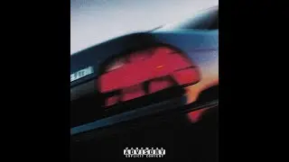 [FREE] Mick Jenkins x Saba Type Beat - Where I Belong