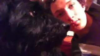 Floor Vlog (17.10.10)