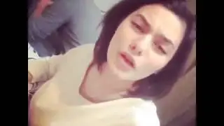 С братьями