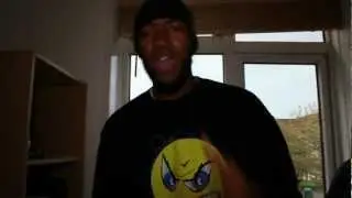 J.Hitz & Linz Freestyle @J_hitzmusik 