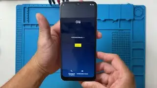 REMOVER CONTA GOOGLE MOTO G20/G30/G10 MÉTODO ATUALIZADO 2024 SEM BAIXAR NADA