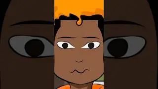 When you feel it in your guts⚠️💀 #animation #animeedit #animelover #matrix #animegif #funny