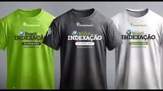 Evento Brasil de Indexação - Não deixe sua unidade de fora
