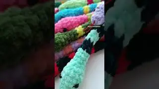 МК Змеек на канале😉