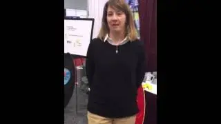 VSTE moment - photo farm