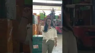 Как отправлять срочный товар. Срочная доставка . Женщина 20 в этом сфере. #доставка #бизнес #cargo