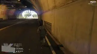 не знаю что написать