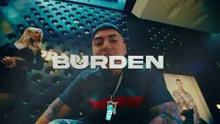[FREE] Hooligan Hefs Type Beat 