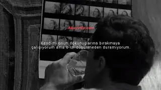 joji - glimpse of us (Türkçe Çeviri)
