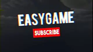 EaSyGaMe