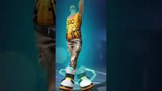 😈😈 free fire new viral video 🥵🥵